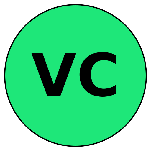 ValueCraft