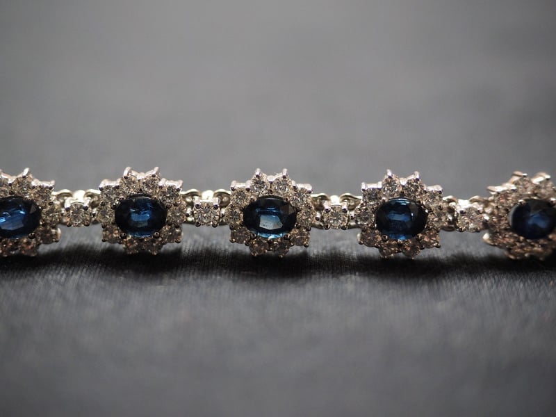 Handmade Jewelry